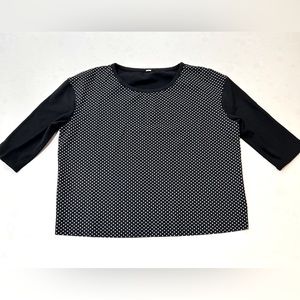 Lululemon Out if this World Tee